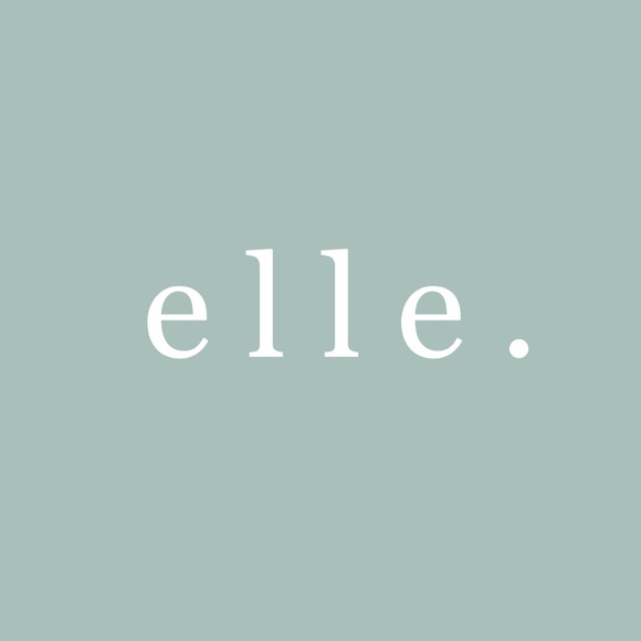 elle_home